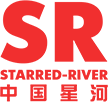 www.china-sr.com