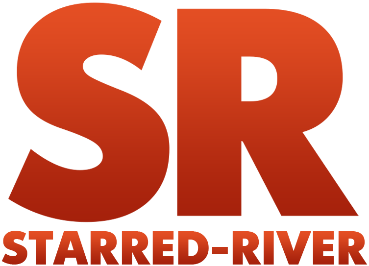 logo of china-sr.com